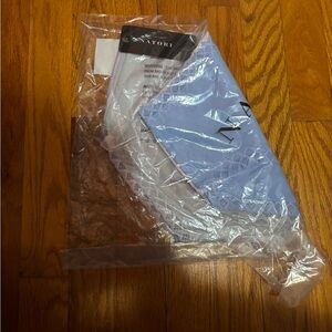 NATORI BLISS FULL BRIEF 3 PACK Iris/Soft Mulberry/Mink NWT SMALL